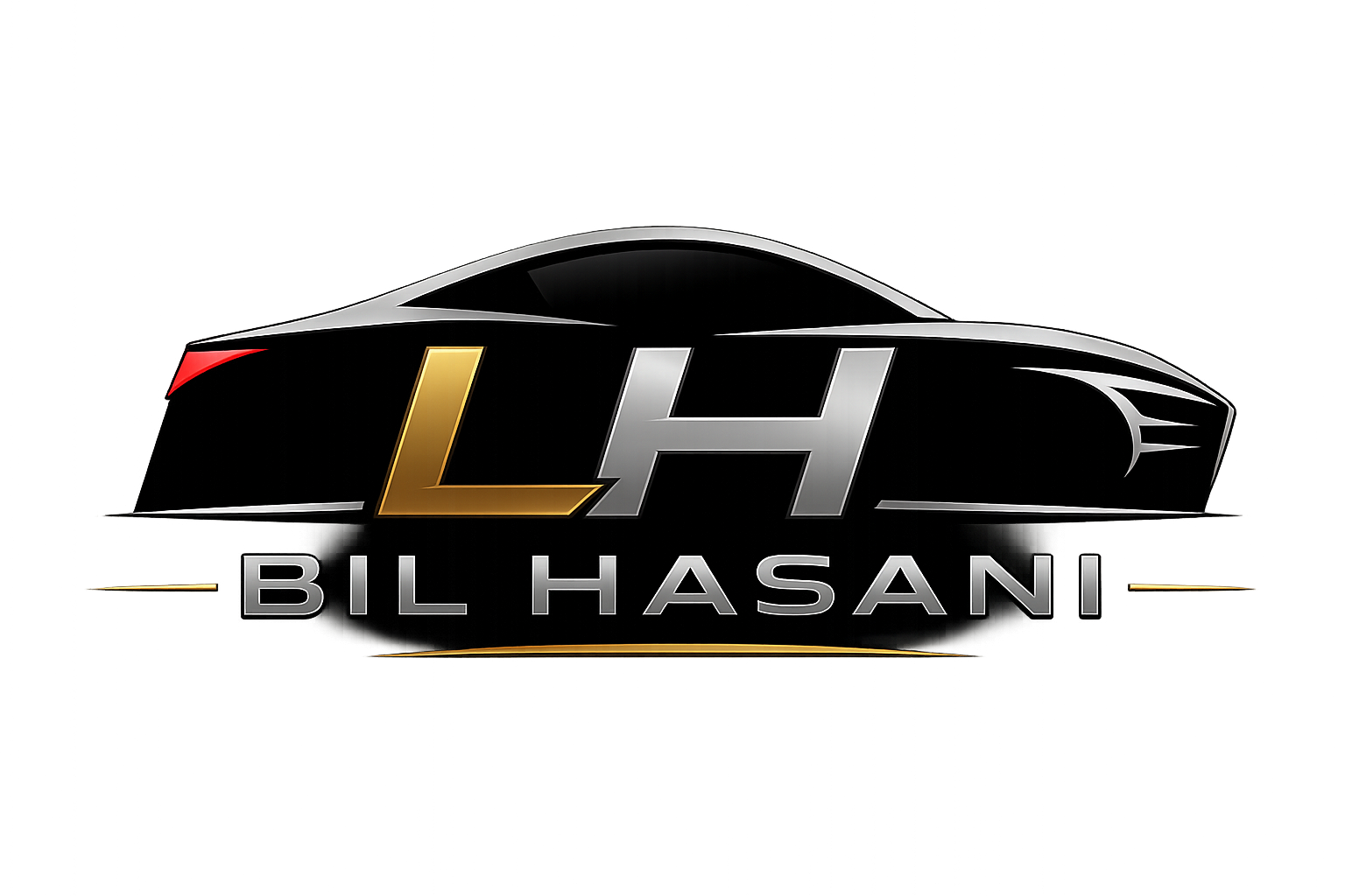 LH Bil Hasani